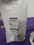 One Irwin Tool 53918 Impact Bolt Grip 1 Inch S1. Fixed Price $15.00.