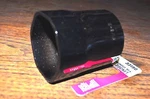 2-9/16" Round Hex Wheel Bearing Lock Nut Socket Ford Dodge Lisle 33190 Usa. Fixed Price $26.89.