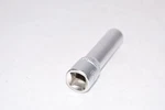 New Sonic 2256309 3/8'' Drive Flank Socket 6pt. 9mm Deep. Fixed Price $22.98.