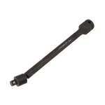 Steelman Extension,1/2 In,9 In. L 79991 099198799919 Steel. Fixed Price $43.43.