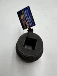Napa Carlyle Tools 61-7064 2 Inch 1" Drive 6-point Standard Impact Socket. Fixed Price $46.66.