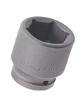 Genius Tools 3/4" Dr. 49mm Impact Socket (cr-mo) -. Fixed Price $34.52.