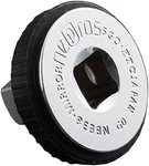 Ktc Nepros Socket Wrench Nbe38. Fixed Price $35.44.