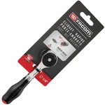 Facom R.pe360pb Forward Reverse Ratchet 1 4 120mm Chrome Steel Finish. Fixed Price $90.45.