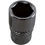 New Sonic 21511 1/4'' Drive Metric Flank Socket 6pt. 11mm. Fixed Price $22.98.