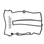 Valve Cover Gasket Set For Chevrolet Cruze Sonic Trax 1.4l L4 2013-2020. Fixed Price $12.86.