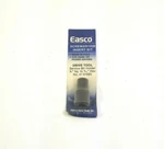Easco Insert Bit 410102c, Services Sizes 3/8 To 5/16 Dr "made In Usa". Fixed Price $14.00.