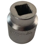 Cornwell Shallow Chrome Socket T5142 3/4" Drive 1-5/16" Sae 12 Point Usa Clean. Fixed Price $23.49.