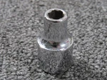 Proto Professional 1/2 Drive 5/16 Socket 6 Point 5410h Chrome. Fixed Price $9.99.