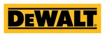 Proto Pro07521m Soc 21mmx3/4 Imp Sh 6pt Industrial. Fixed Price $31.85.