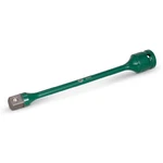 Aff Torque Limiting Extension, 1/2" Drive, 45 Ft/lbs, Evergreen, 40045 Single. Fixed Price $35.40.