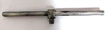 Snap On F-5-cg Ferret Sliding T Handle Snap-on 3/8 Drive Oal:8 Usa Nos. Fixed Price $21.49.
