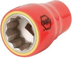Wiha 31510 Insulated Socket 3/8" Drive 10mm. Fixed Price $31.81.