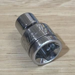 Blue Point 5/16" Shallow Socket 3/8" Drive 6 Blps38516. Fixed Price $9.95.