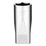 Milwaukee 45-34-2103 1/2 Drive 1-1/16 Deep Socket. Fixed Price $24.99.