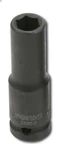 Sockets Sonic. Fixed Price $39.40.