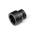 3/4 In. Drive X 1-1/2 6-point Impact Socket. Fixed Price $24.70.