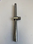 Blackhawk 49982 Sliding T-handle Breaker Bar Wrench Made In Usa. Fixed Price $20.00.