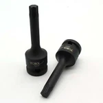 Tmax Ip20-ip70 3 Inch Torx Plus 6 Point Impact Socket Bit 1/2 Square Drive. Fixed Price $13.97.