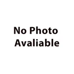 Sk Hand Tools 3/8" Drive Locking Extension 24" (45188). Fixed Price $66.67.