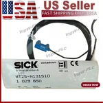 Us Free Tax Sick Wt2s-n131s10 Wt2sn131s10 1029650 Photoelectric. Fixed Price $127.12.