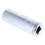 New Dewalt Oem 88-950d Tool Set Socket, 13/16 Dwmt72165. Fixed Price $17.12.