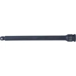 Sunex 2510w Impact Wobble Extension, 1/2" Drive, 10" Length. Fixed Price $33.51.