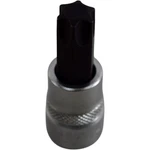 New Sonic 8264855 Bit Socket T-55. Fixed Price $17.98.