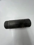 Ozat Genuine Oem 9523l #5 Spline Dr. X 1-7/16 Inch Deep Well Socket. Fixed Price $135.10.