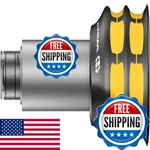 Wera 8780 C 341 Millimeter Koloss Extension 5000000000. Fixed Price $55.57.