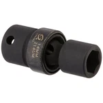 Sunex 214um 1/2" Drive 14mm Universal Impact Socket, 6-point Design. Fixed Price $26.03.