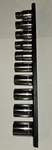 Gearwrench 1/2" 12 Point 10 Piece Metric Socket Set 10mm-19mm. Fixed Price $22.72.