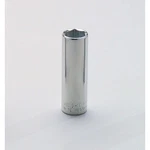 Wright Tool Company Wri35-07mm 3/8"dr 6pt Dp Mm Skt 7mm. Fixed Price $21.65.