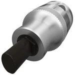 Atlin Strut Spreader Tool Socket For Audi, Vw, Bmw, Mini, Ford. Fixed Price $18.99.