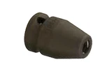 Genius Tools 3/8" Dr. 1/4" Hex Shank Impact Bit Holder, 30mml (cr-mo) -. Fixed Price $11.66.