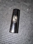 Vintage Craftsman 3/8" Drive 9/16" 12 Point Deep Socket 50658 Nos Easy Read Usa. Fixed Price $11.00.