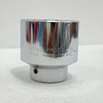 Proto Professional 5780 2-1/2 Inch 1 In Drive Socket Heavy Duty Usa Fastship. Fixed Price $99.90.