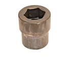 Wright Tool 6 Point Spline Drive Impact Socket 5852 1-5/8". Fixed Price $20.00.