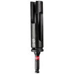 Milwaukee Tool 49-66-5131 Shockwave Lineman's Pole Step Socket. Fixed Price $89.99.