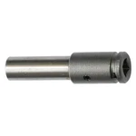 Apex Tool Group M-825-1pk Bit Holder, 1/4", 2-9/32". Fixed Price $43.15.