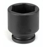 Grey Pneumatic 3058r 3/4" Drive X 1-13/16" Standard Socket. Fixed Price $38.46.