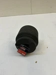 Urrea 10047 Impact Socket 1 6pt 2-15/16. Fixed Price $99.99.