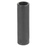 Grey Pneumatic 1019md 3/8" Drive X 19mm Deep Socket. Fixed Price $11.24.