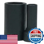 Williams Jhw14m-622 Supertorque 1/2-inch Drive Deep Impact 6 Point Socket 22mm. Fixed Price $27.84.