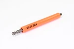Apex Tool Group Ug-ex-250-6, 1/4 Extensions Fs. Fixed Price $77.72.
