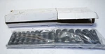 Steelman 15-piece 1/2 In. Drive Metric Deep 6-point Impact Socket Set,. Fixed Price $39.99.