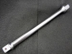 Wright Tools 1" Drive 16" Long Extension Bar 8417 Made In Usa. Fixed Price $89.95.