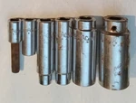 Mac Tools Usa Part Nunbers & Sizes In Description 6-pt Lot. Fixed Price $45.00.