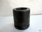 Proto 15033 Impact Socket 2 - 1/16". Fixed Price $50.05.