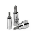 Sk Hand Tool Skt-44470 Skt Chrm 3. Fixed Price $25.72.